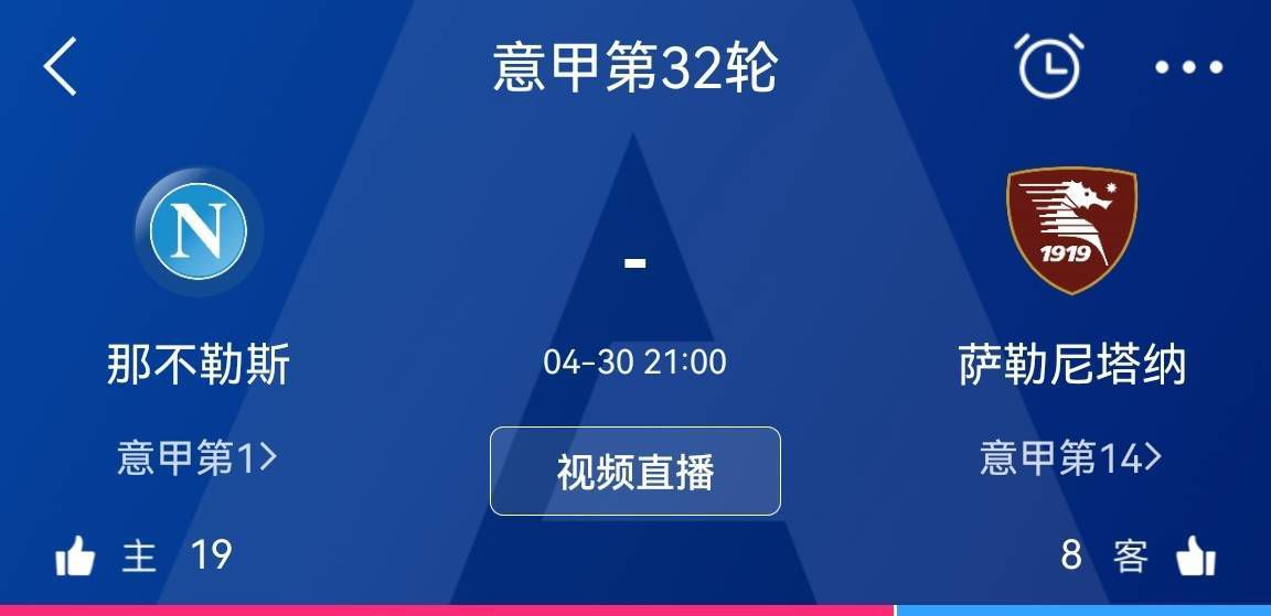 在线亚洲小视频